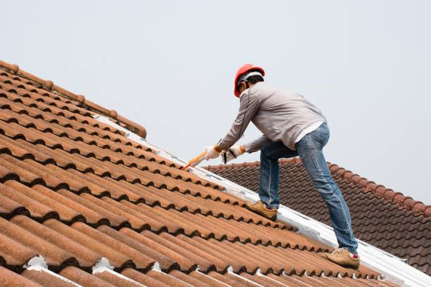 Best Tile Roofing Installation  in Florence, SC