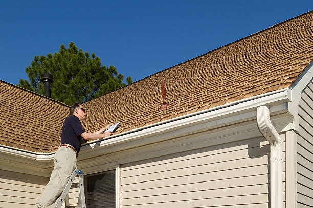 Best Emergency Roof Repair  in Florence, SC