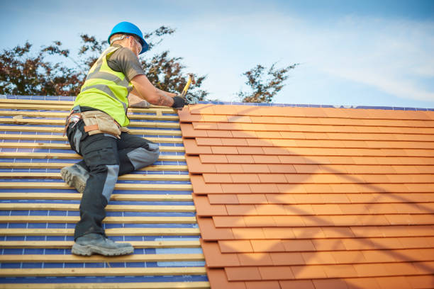 Best Roof Leak Repair  in Florence, SC